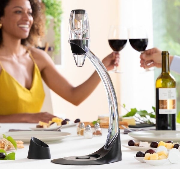 decantor vin [3]