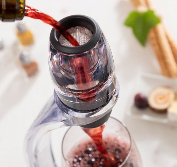 decantor vin [9]