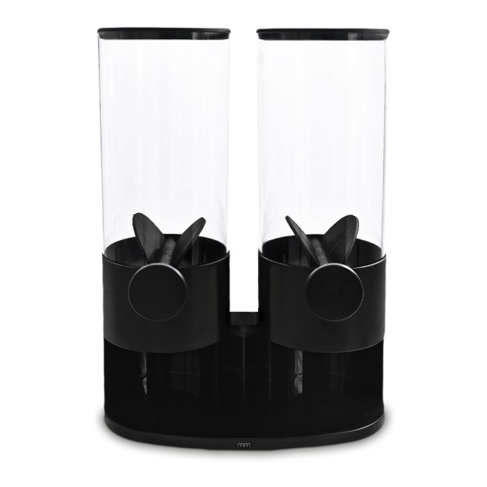 Dispenser cereale MM [2]