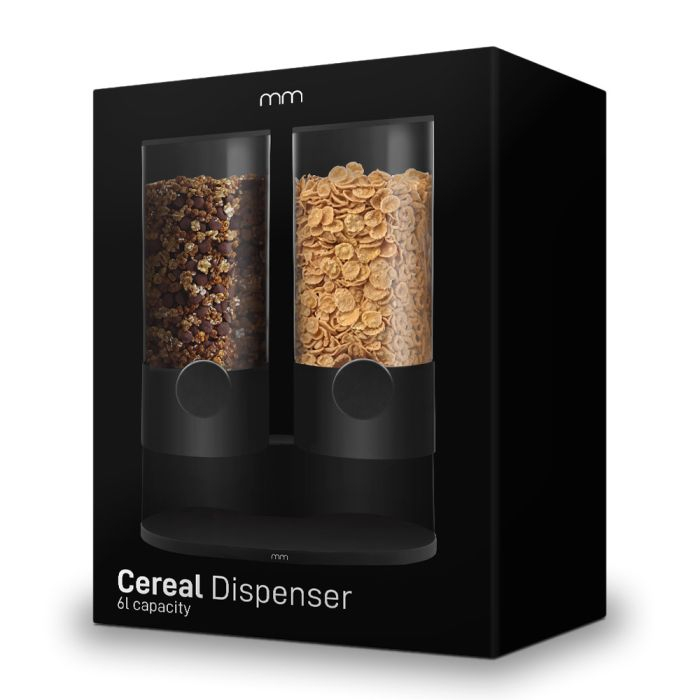 Dispenser cereale MM [5]