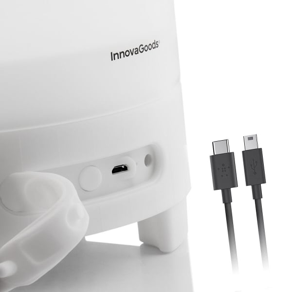 Frapiera cu difuzor integrat [8]