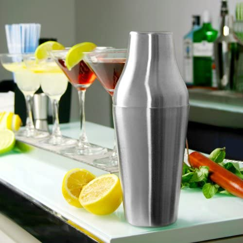French Shaker 570 ml [4]