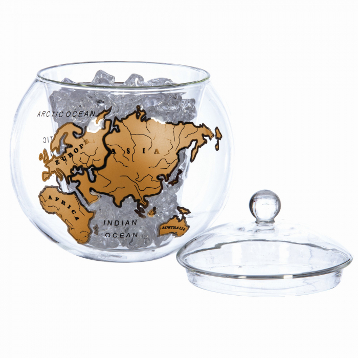 Frapiera Ice Bucket - Glob Vintage [2]