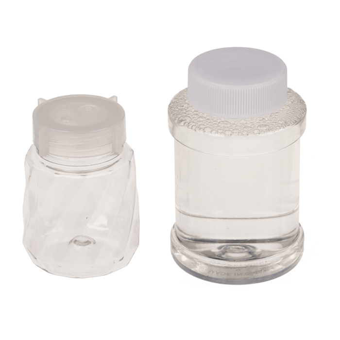 Jucarie bule de sapun cu LED [7]