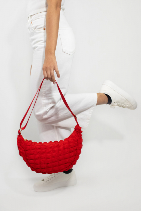 Geanta crossbody rosie [6]