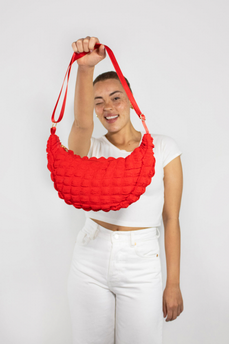Geanta crossbody rosie [7]