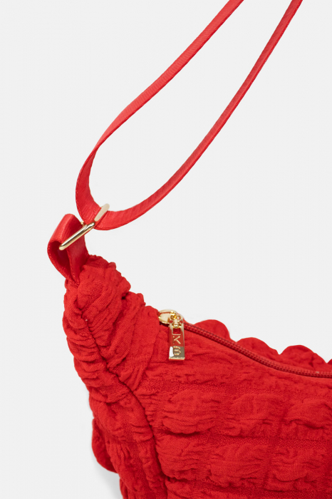 Geanta crossbody rosie [3]
