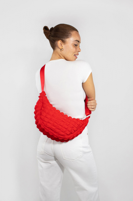 Geanta crossbody rosie [5]