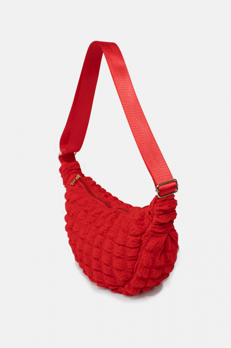 Geanta crossbody rosie [2]