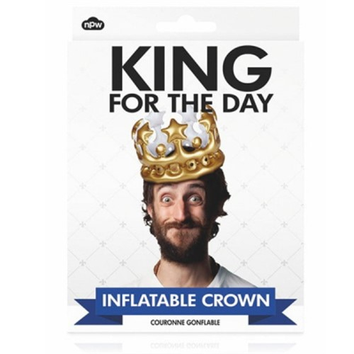 coroana sarbatoritului [3]