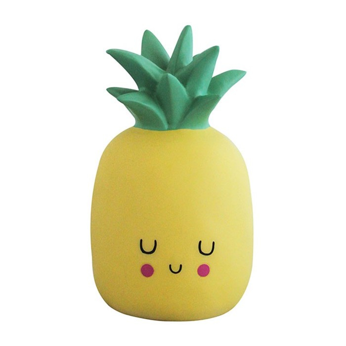 lampa ananas [3]