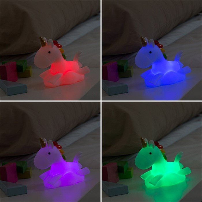 lampa magica unicorn [2]