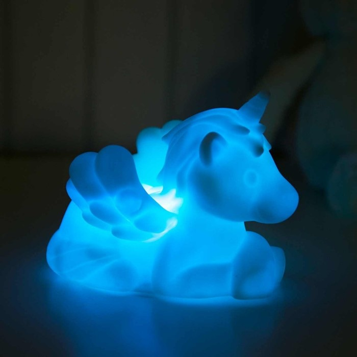 lumina de veghe unicorn [4]