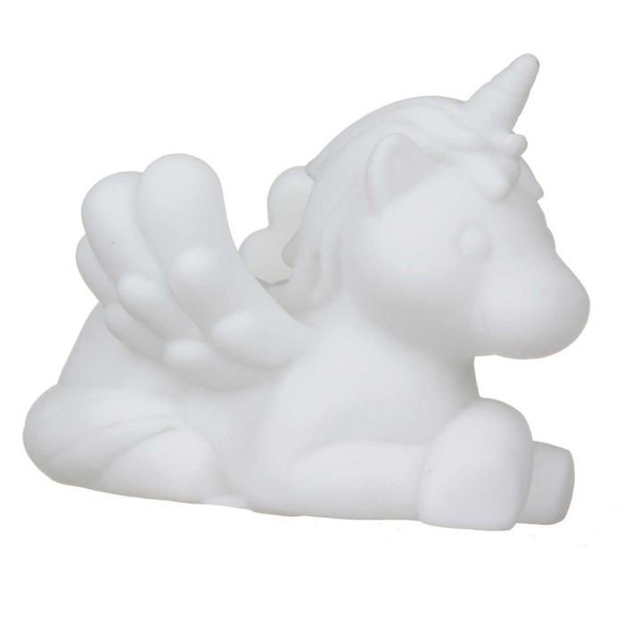 lumina de veghe unicorn [2]