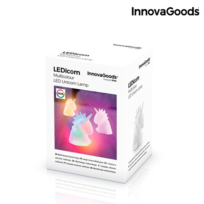 mini lampa unicorn [5]