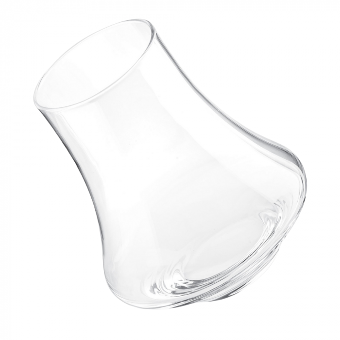 Pahare degustare Revolve™ Cristal - Set 2 bucati [5]