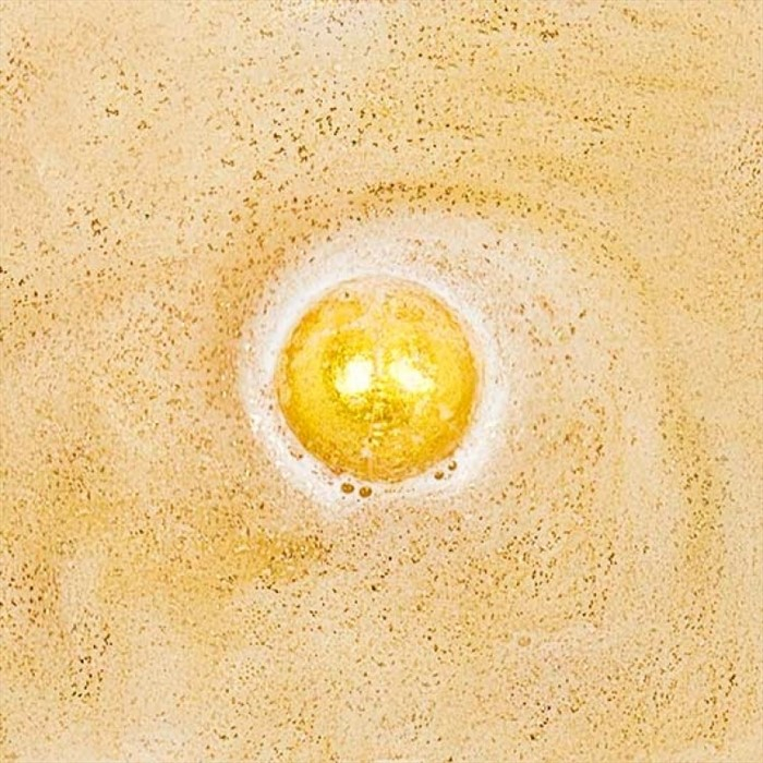 prosecco bath bombs [3]