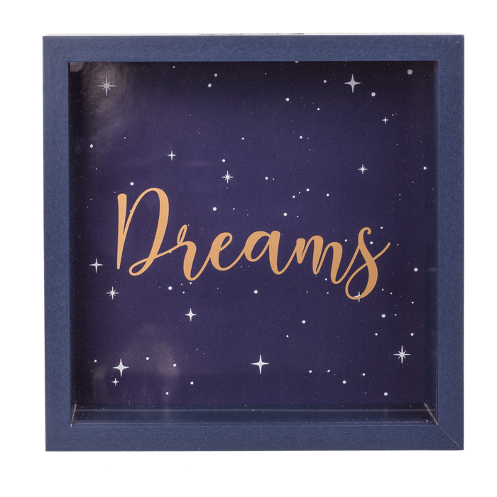 Pusculita  - Perfect Dreams [2]