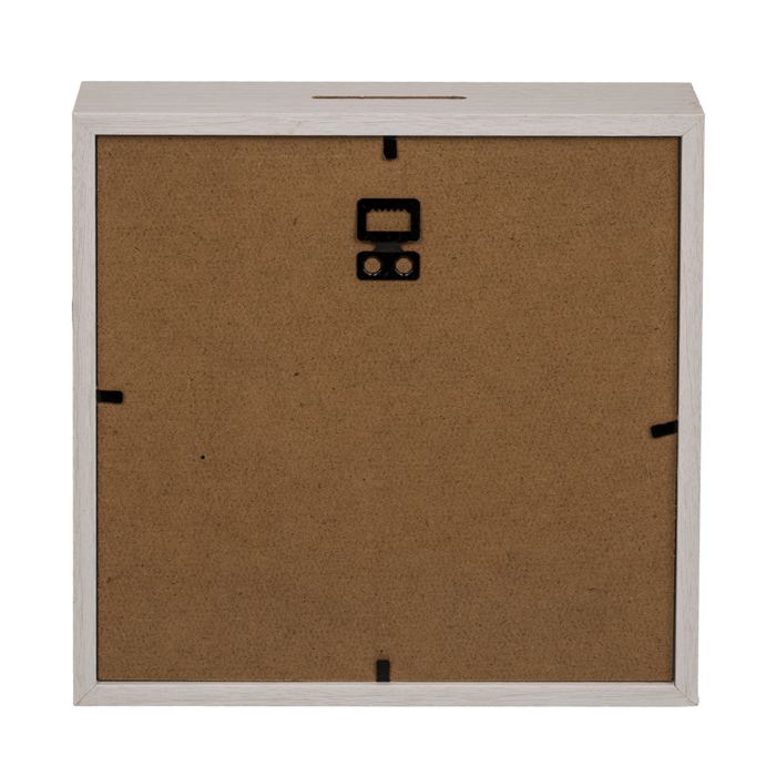 Pusculita  - Happy Birthday [4]