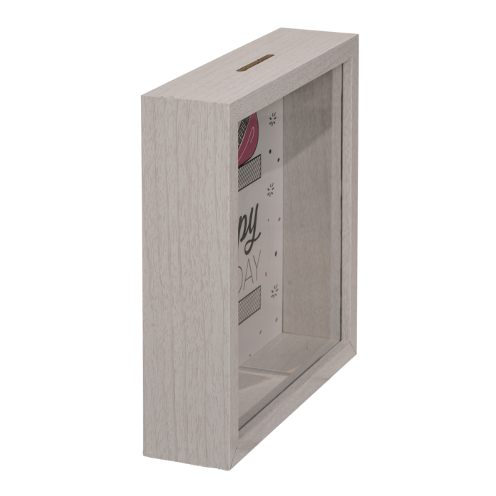 Pusculita  - Happy Birthday [2]