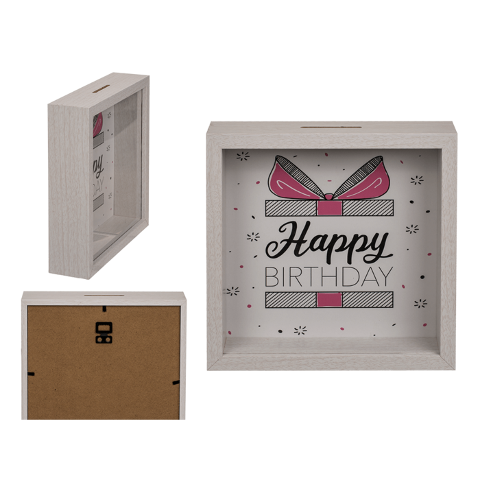 Pusculita  - Happy Birthday [3]