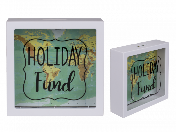 Pusculita pentru vacante [3]