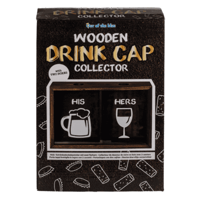 Pusculita pentru dopuri [4]