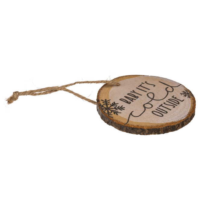 Set 8 decoratiuni - Brad de Craciun [5]