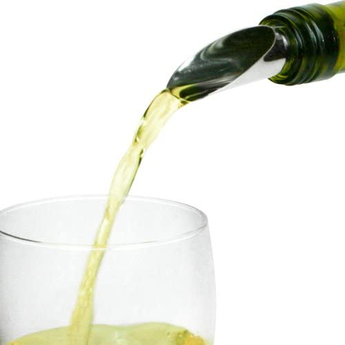 Set accesorii pentru vin - The Wine Connoisseur's [7]