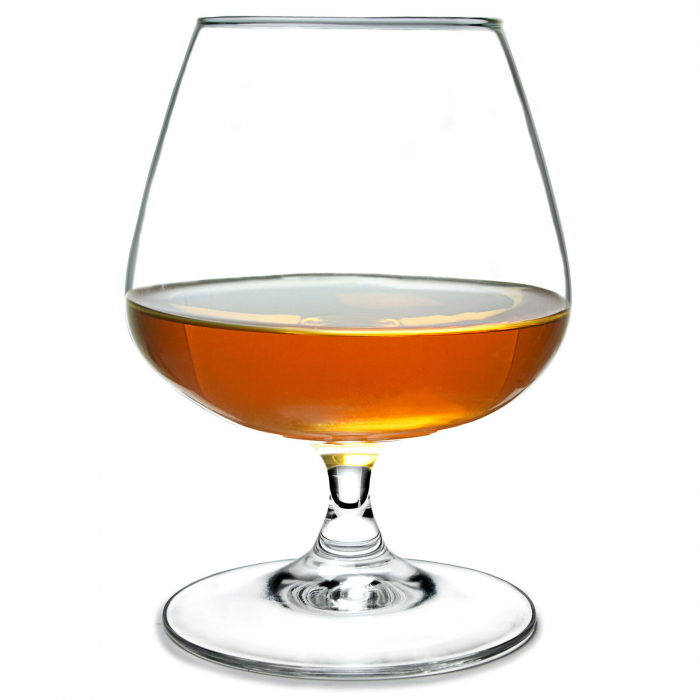 Suport incalzitor cu pahar Cognac [7]