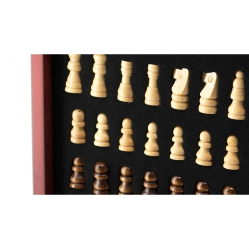 set accesorii vin [3]