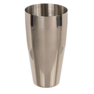Set Cocktail Shaker - Classic [2]
