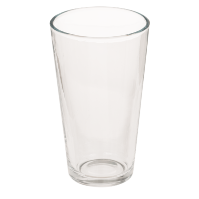 Set Cocktail Shaker - Classic [3]