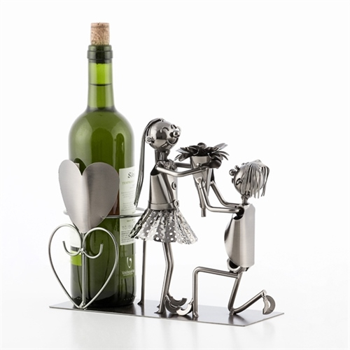 suport sticle vin [2]