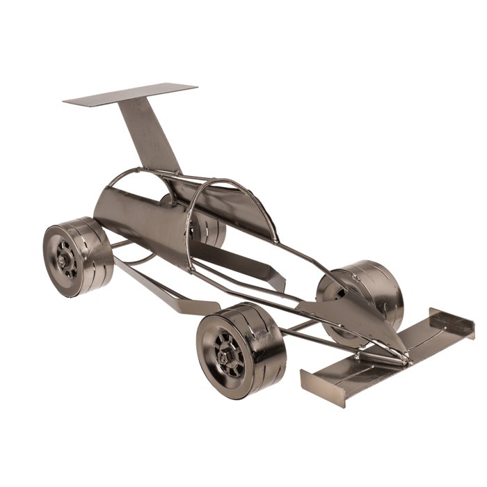 Suport sticle de vin - Formula 1 [4]