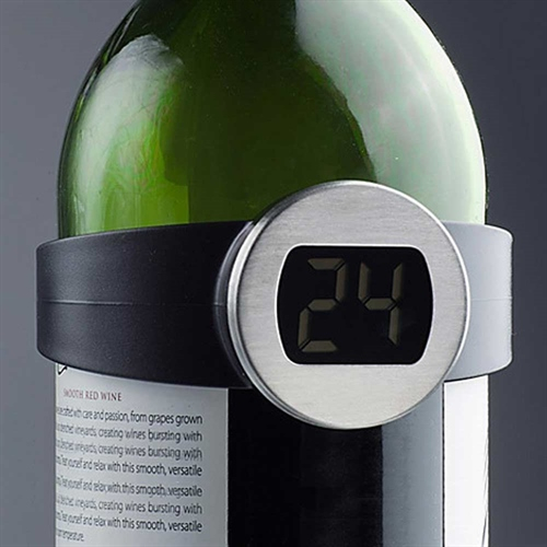termometru vin [1]
