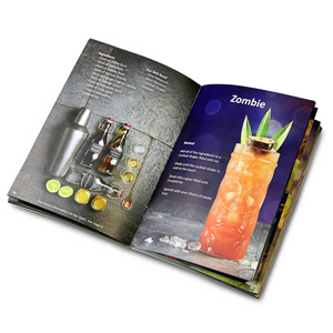 100 Retete de cocktail [5]