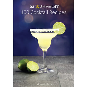 100 Retete de cocktail [0]