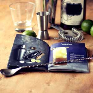 100 Retete de cocktail [2]