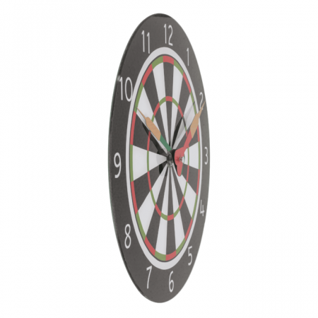 Ceas de perete model Darts [1]