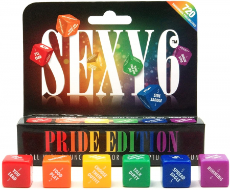6 Zaruri Pride [3]