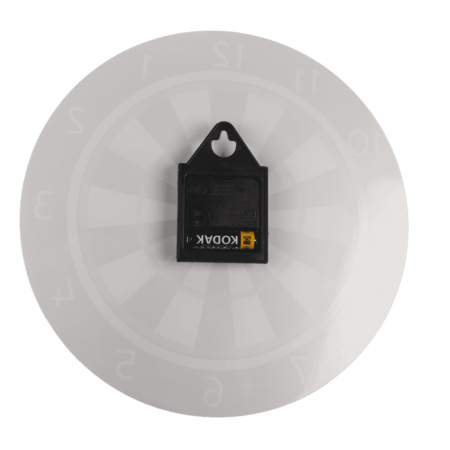 Ceas de perete model Darts [2]