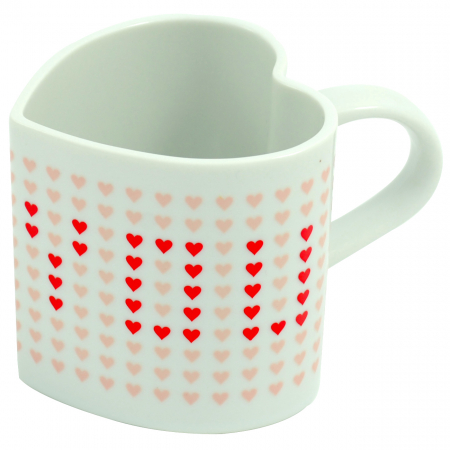 Cana termosensibila "Cu dragoste" [3]