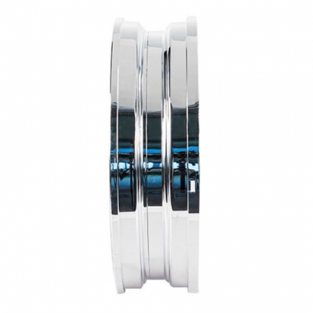 ceas de perete janta [2]