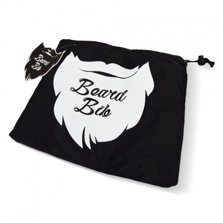 Sort pentru barbierit [3]