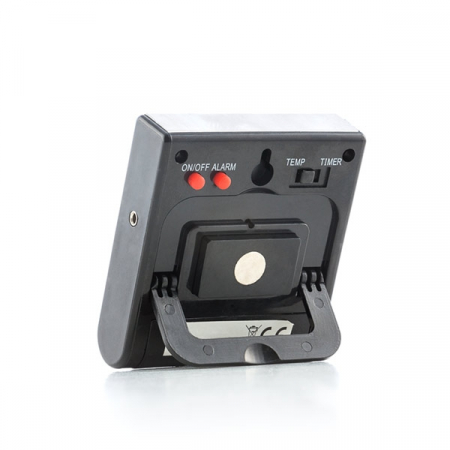 Termometru BBQ digital [3]