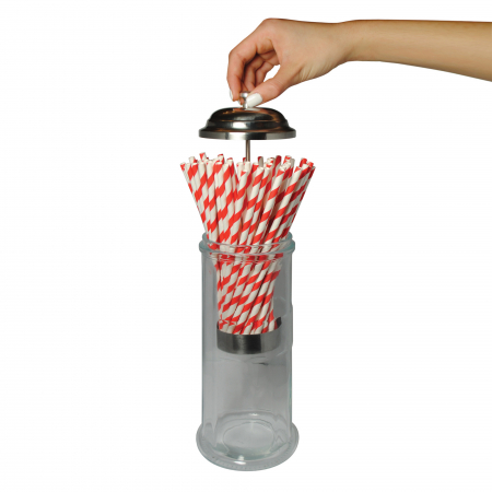 Dispenser paie - Bar Bespoke Classic [3]