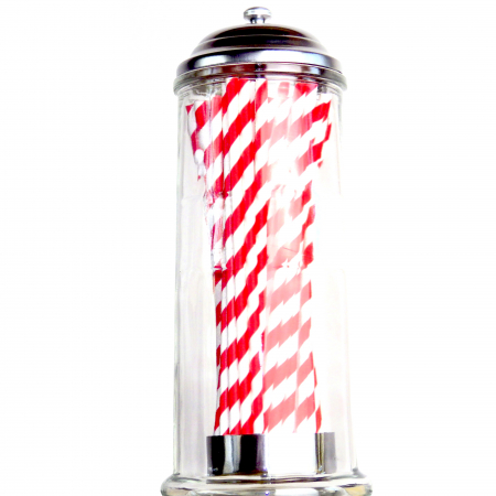 Dispenser paie - Bar Bespoke Classic [2]