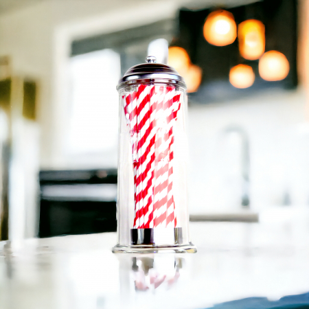 Dispenser paie - Bar Bespoke Classic [4]