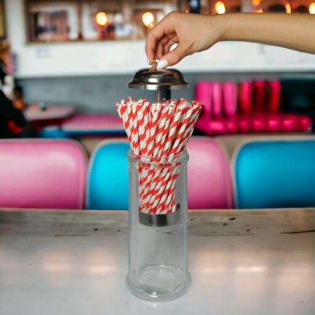 Dispenser paie - Bar Bespoke Classic [1]